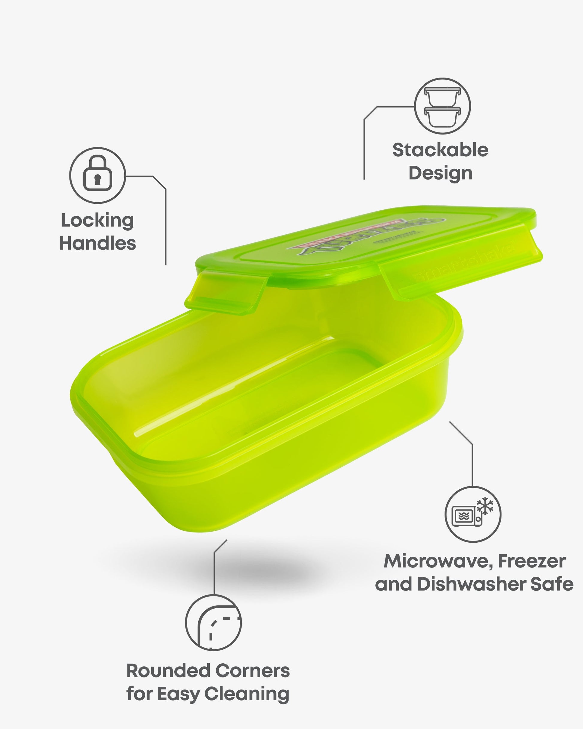 food-storage-container-tmnt-w0 Food_Storage_Container_TMNT_7340233700678_info.jpg