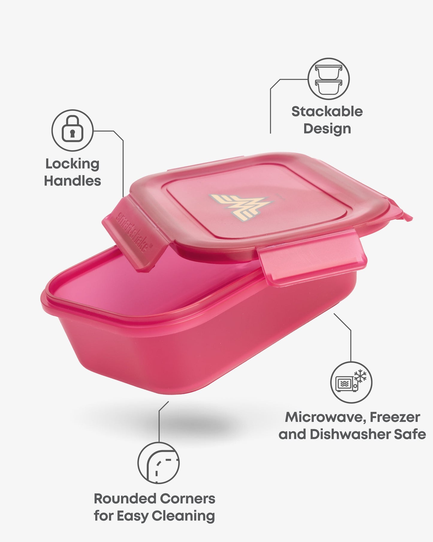 food-storage-container-wonder-woman-l0 Food_Storage_Container_Wonder_Woman_7350057189504_info.jpg