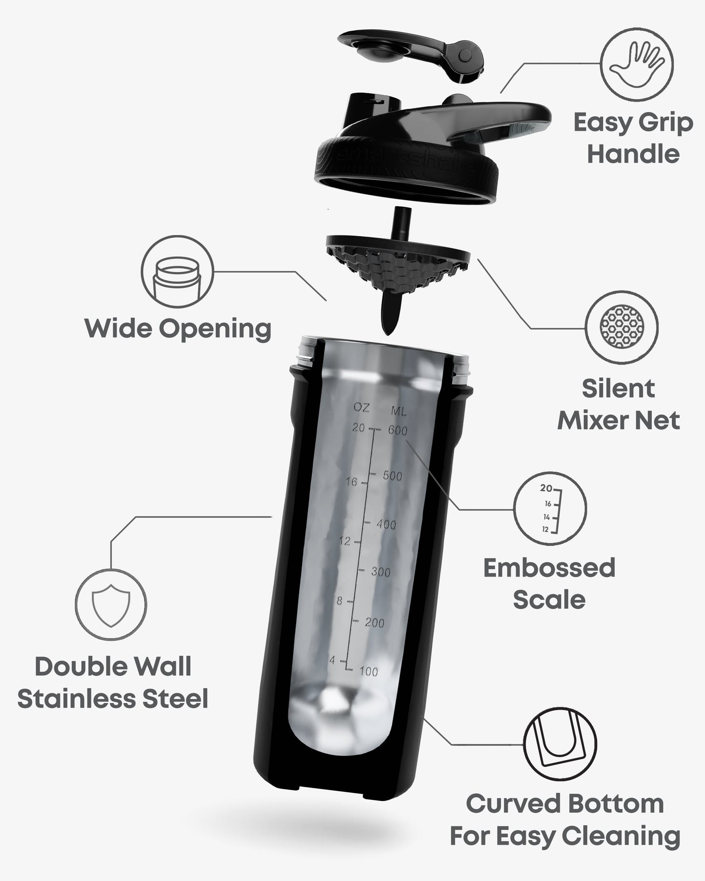 insulated-steel-shaker-black-m4 Insulated_Steel_Shaker_Black_7350057187241_info_copy.jpg