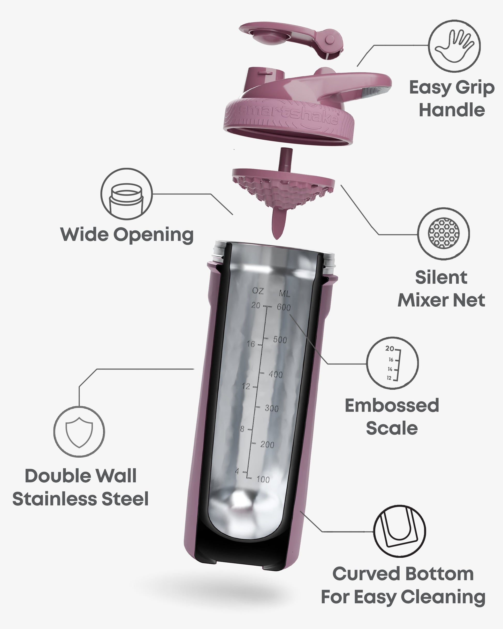 insulated-steel-shaker-dusty-plum-l3 Insulated_Steel_Shaker_Dusty_Plum_7350057189931_info.jpg