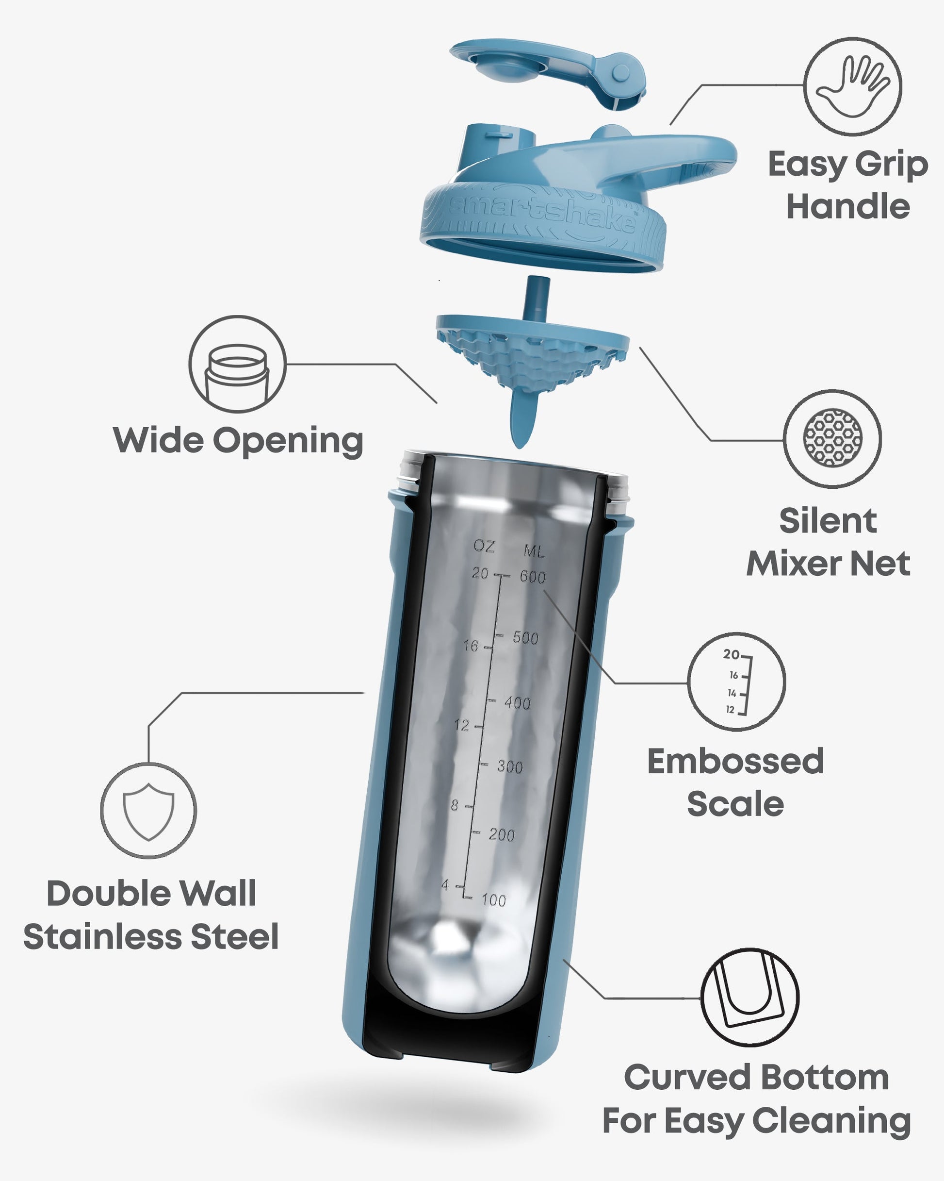 insulated-steel-shaker-faded-blue-b8 Insulated_Steel_Shaker_Faded_Blue_7350057189924_info.jpg