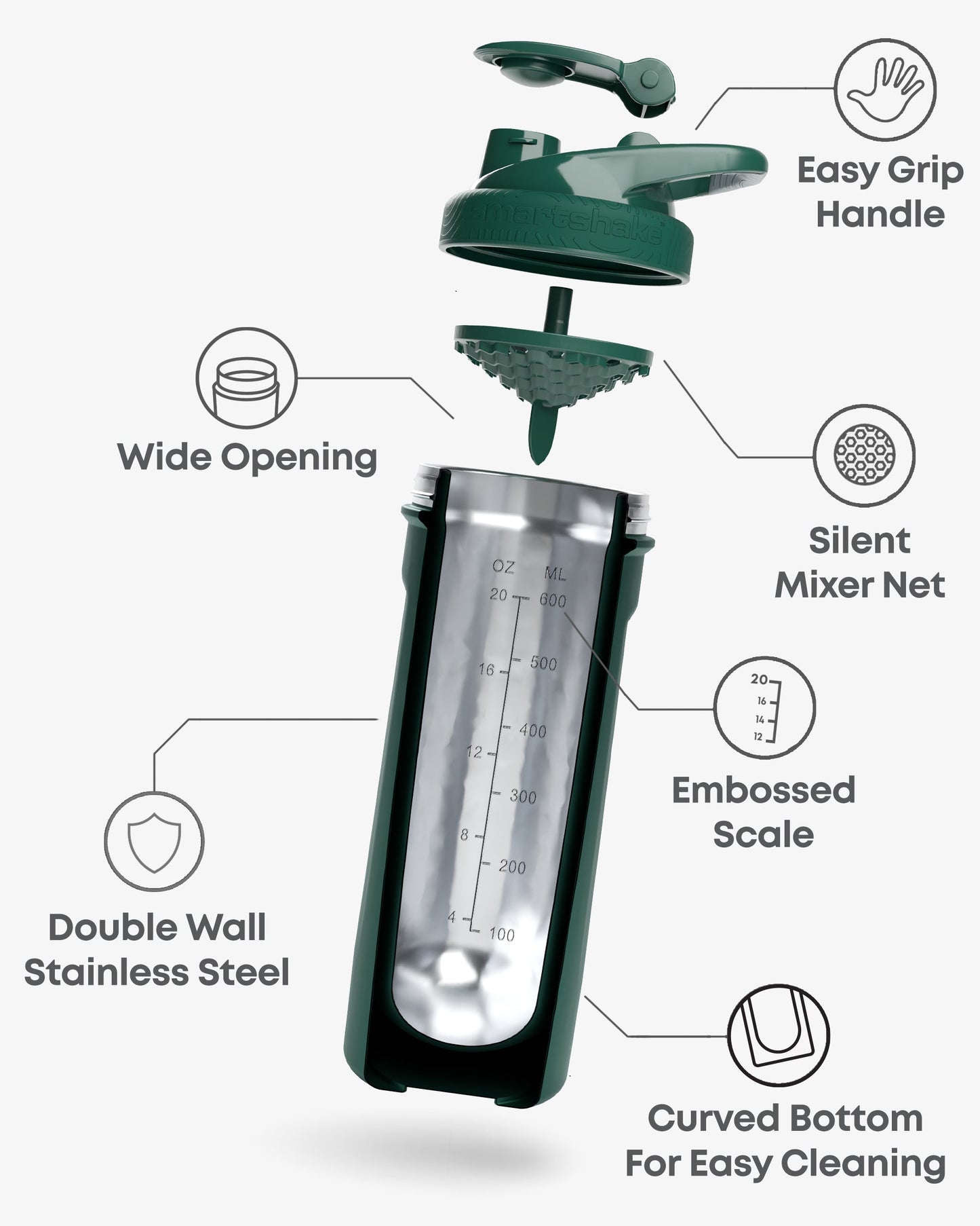 insulated-steel-shaker-racing-green-l7 Insulated_Steel_Shaker_Racing_Green_7340233700364_info.jpg