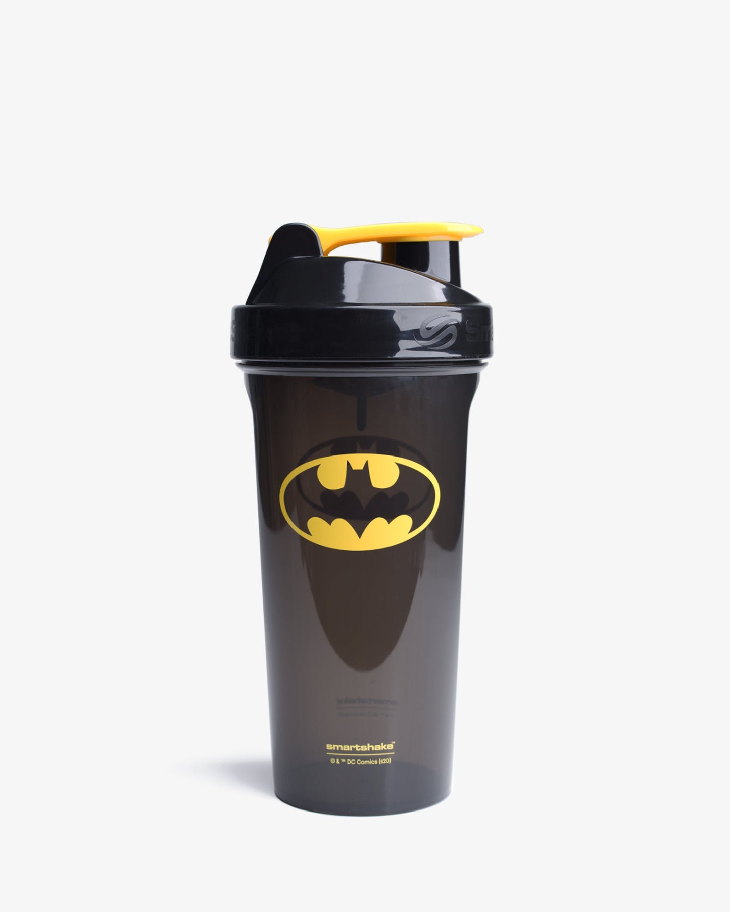 lite-batman-g7 Lite_Batman.jpg