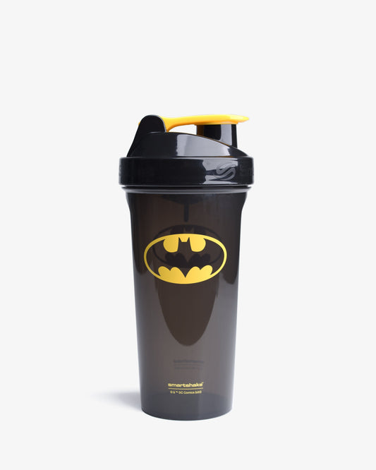 lite-batman-g7 Lite_Batman.jpg