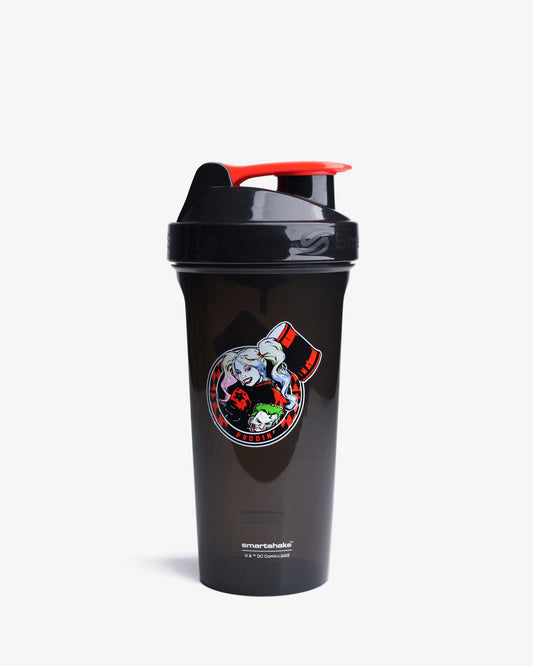 lite-harley-quinn-x7 Lite_Harley_Quinn.jpg