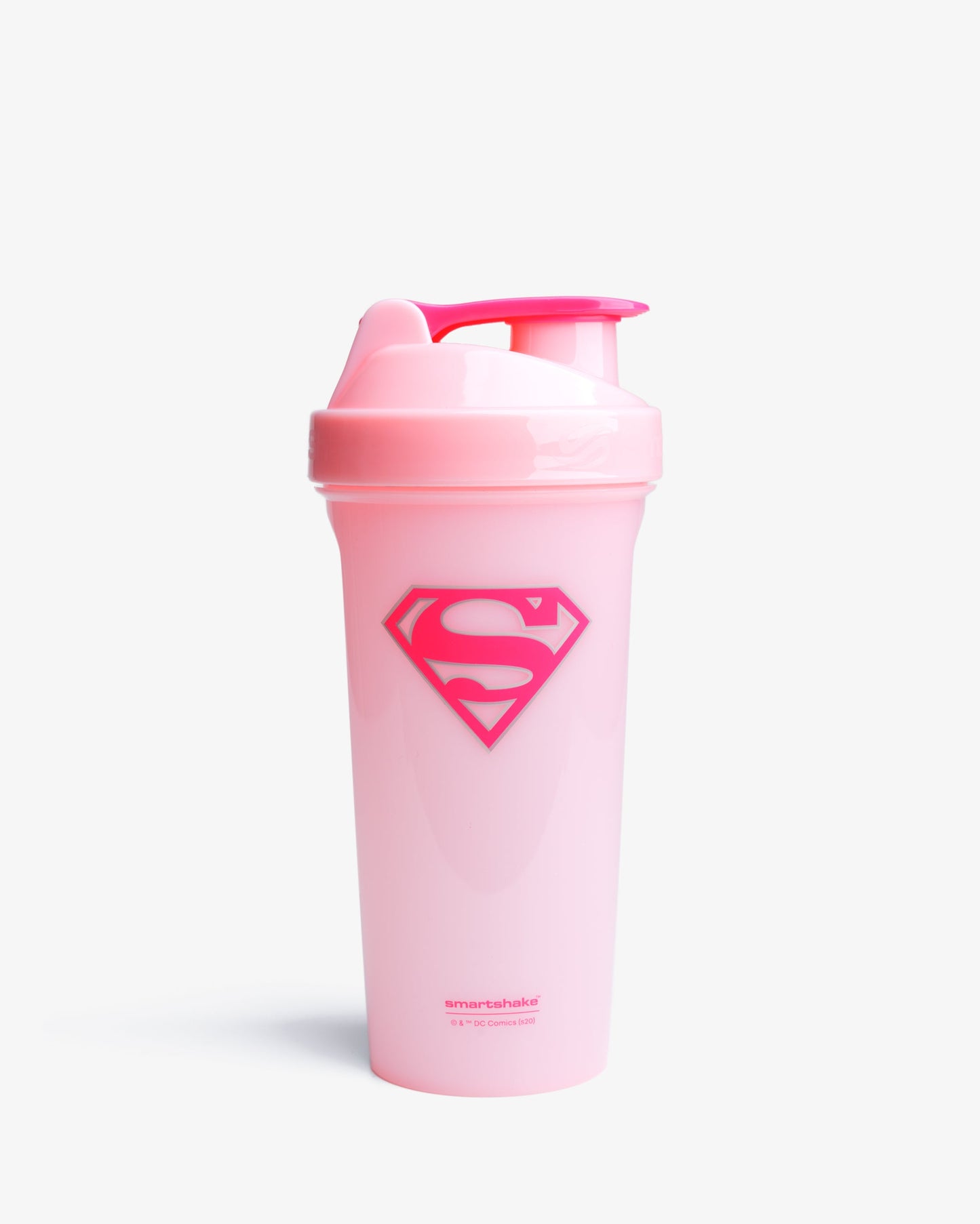 lite-supergirl-c9 Lite_Supergirl.jpg