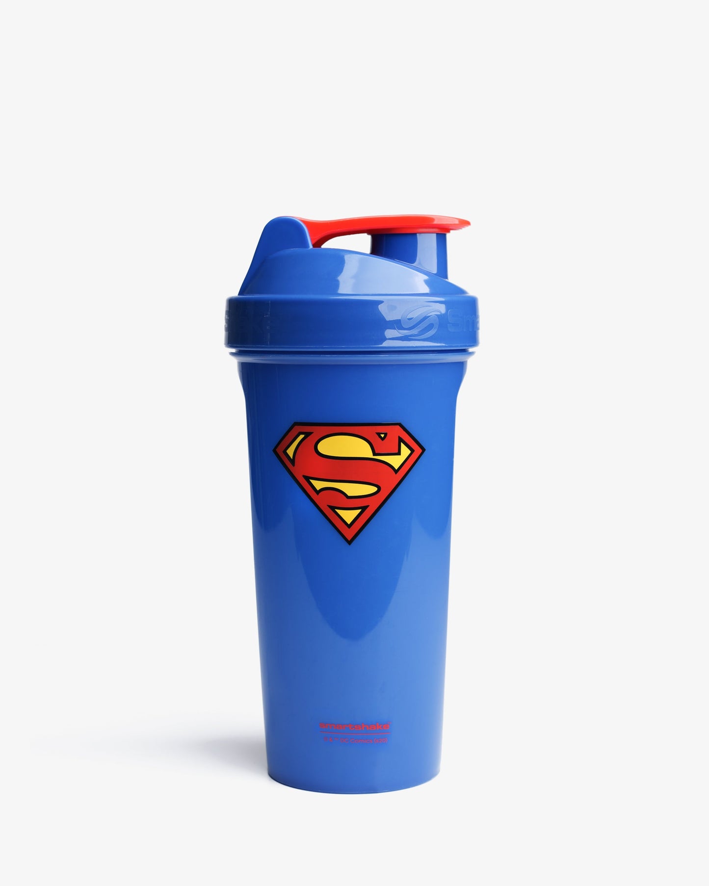 lite-superman-z0 Lite_Superman.jpg
