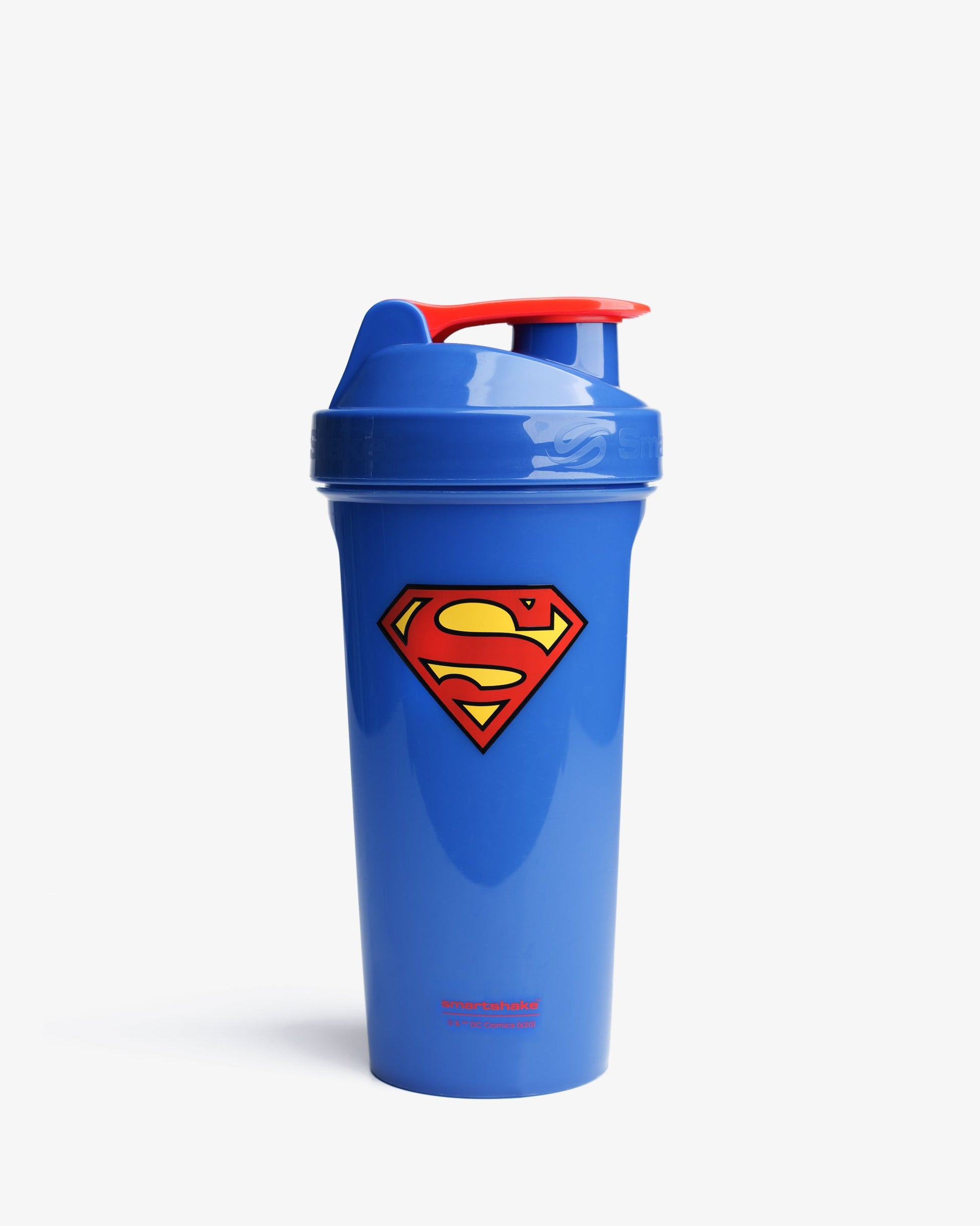 lite-superman-z0 Lite_Superman.jpg