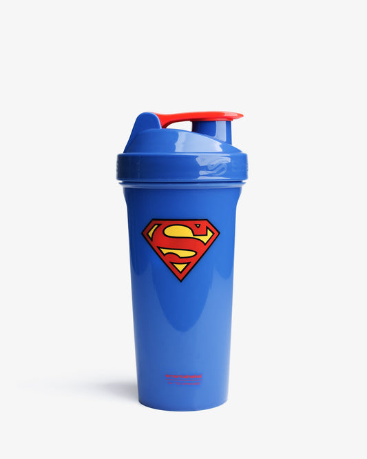lite-superman-z0 Lite_Superman.jpg
