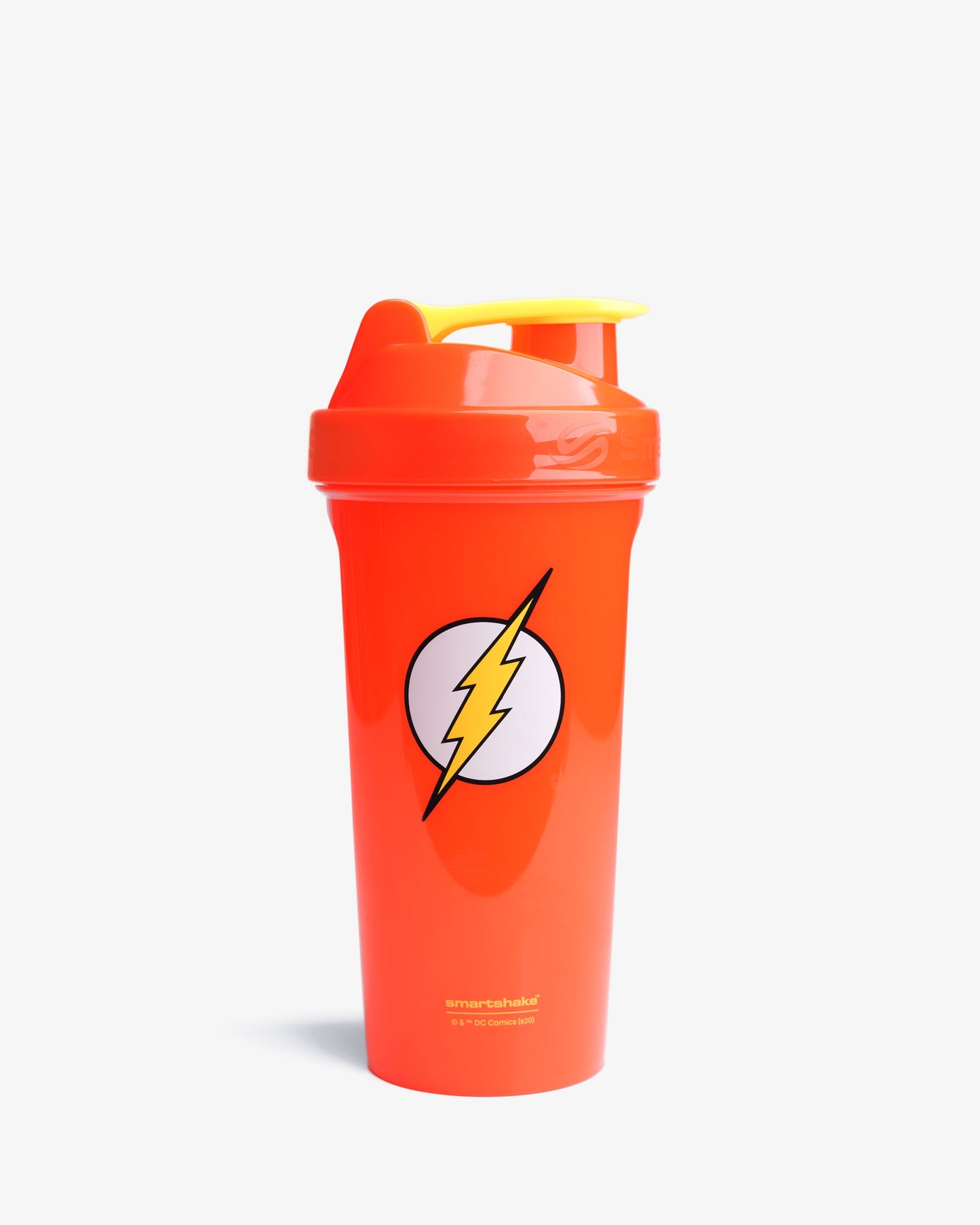 lite-the-flash-x8 Lite_The_Flash.jpg