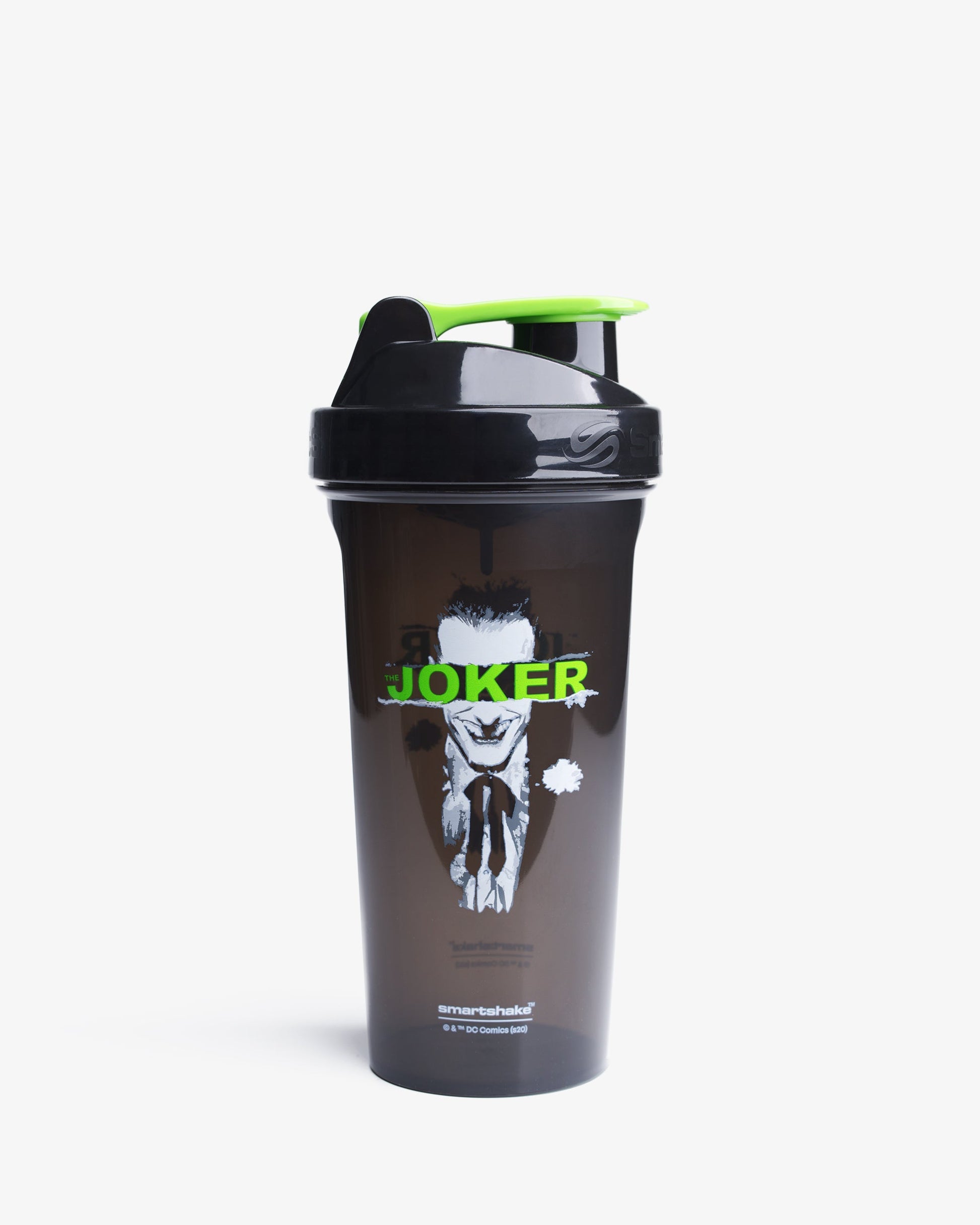 lite-the-joker-a8 Lite_The_Joker.jpg