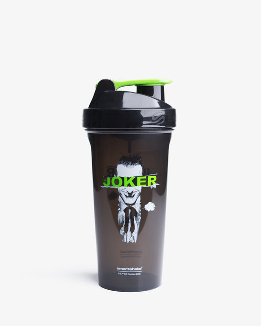 lite-the-joker-a8 Lite_The_Joker.jpg