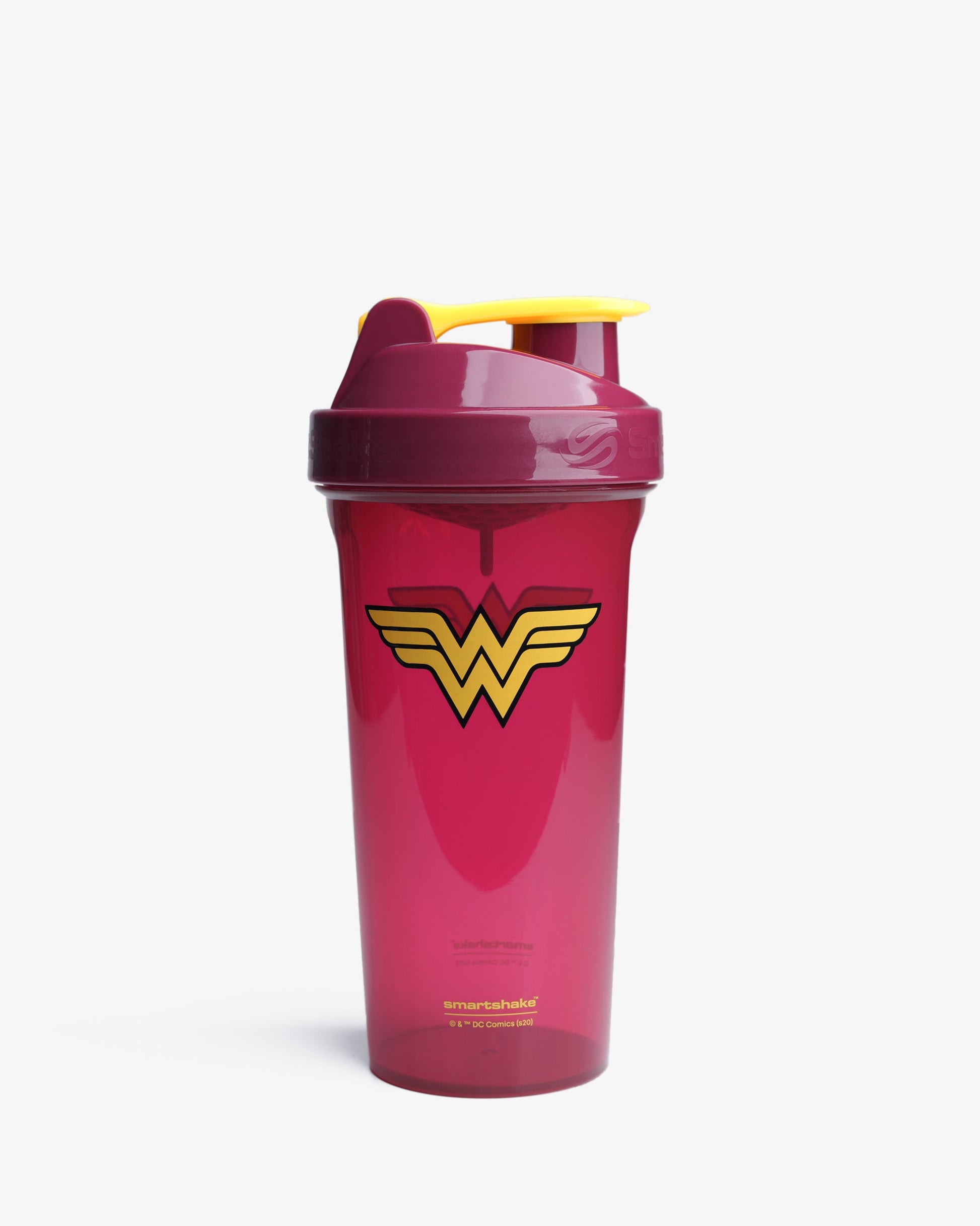 lite-wonder-woman-t3 Lite_WonderWoman.jpg
