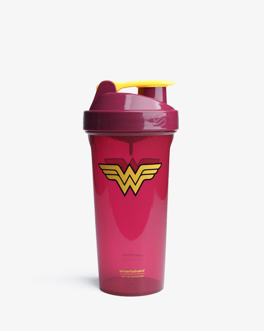 lite-wonder-woman-t3 Lite_WonderWoman.jpg