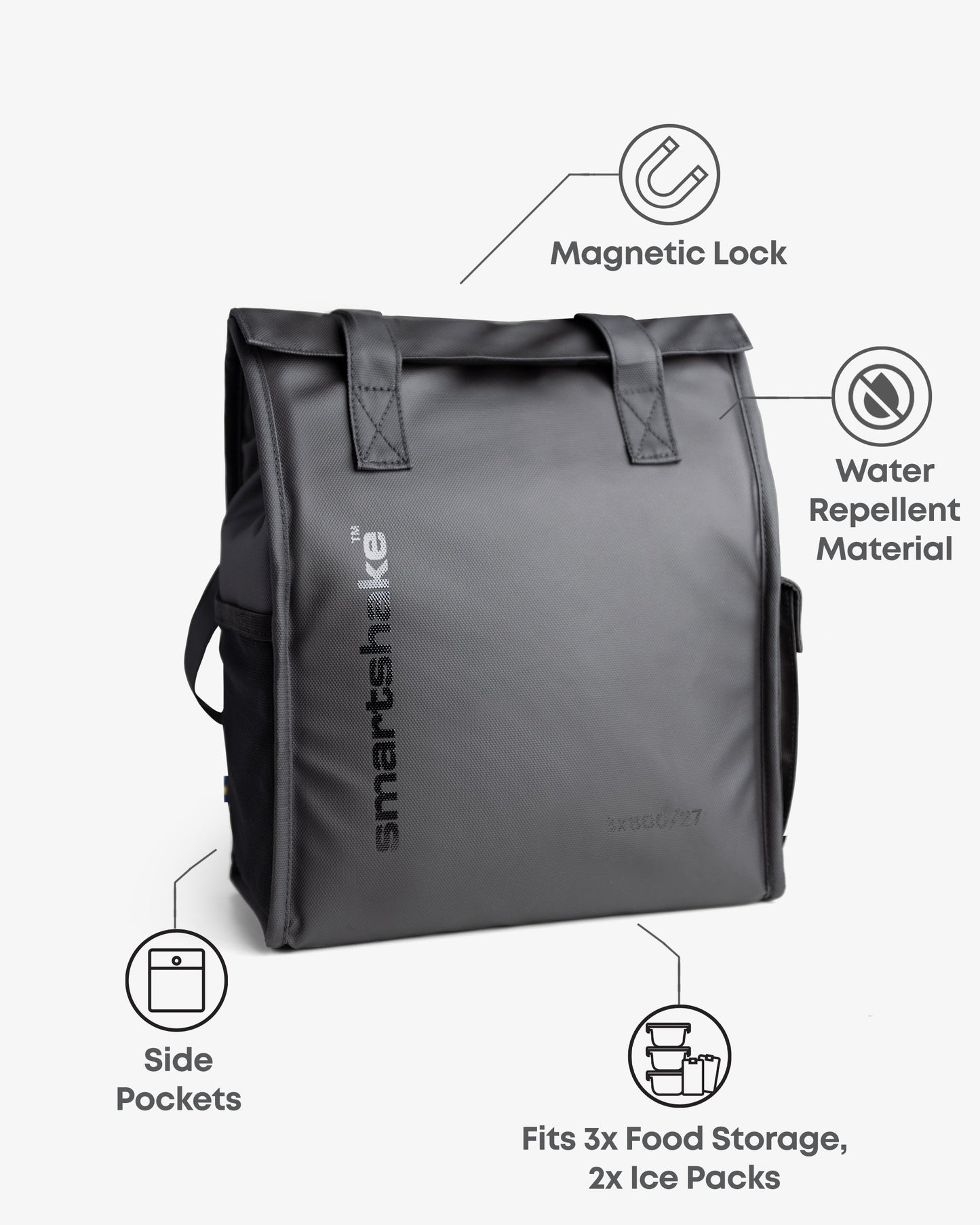 lunch-tote-bag-a1 Lunch_Tote_Bag_7350057188705_info_copy.jpg