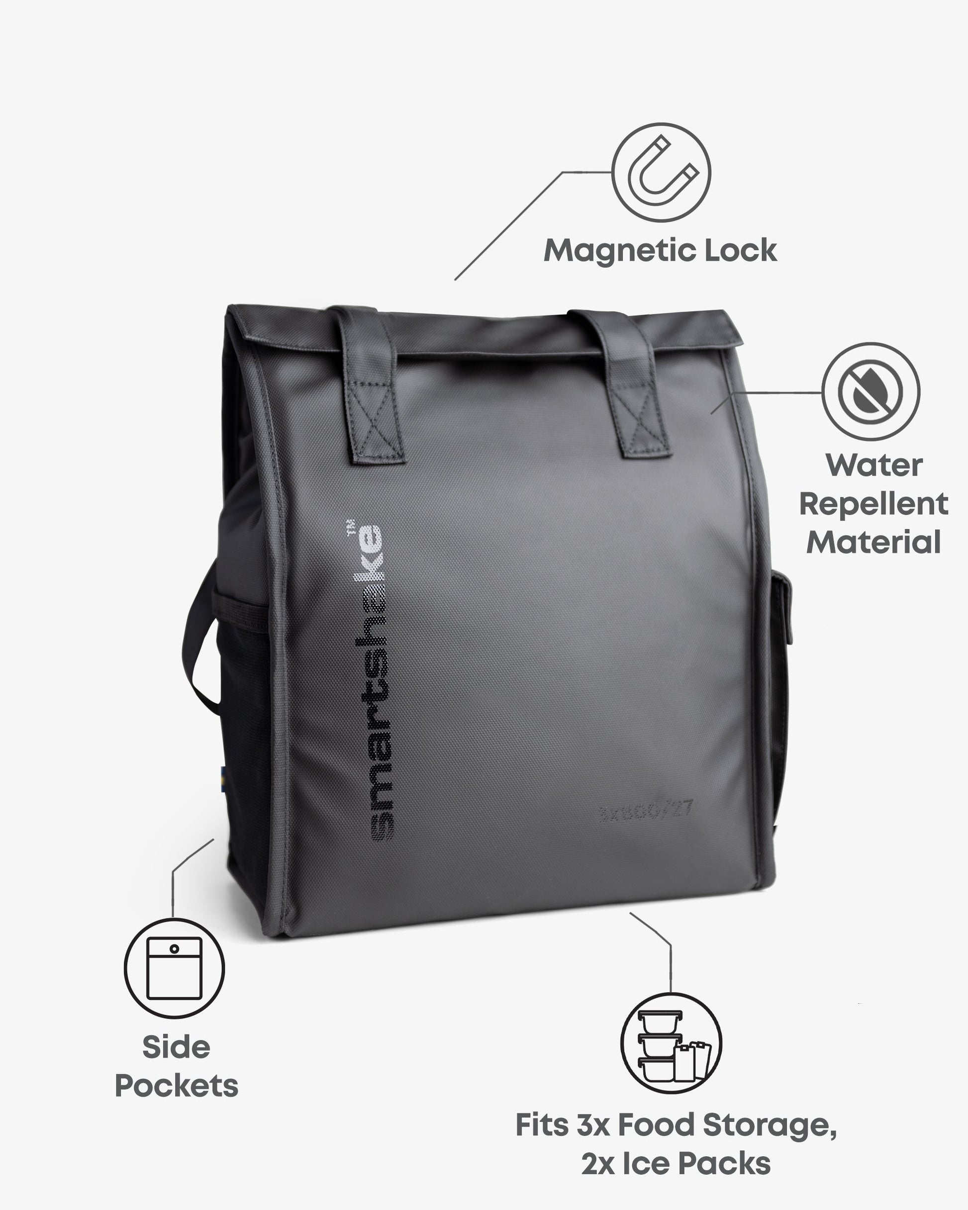 lunch-tote-bag-a1 Lunch_Tote_Bag_7350057188705_info_copy.jpg