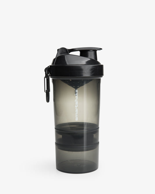 original2go-black-v0 Original2GoBlack.jpg