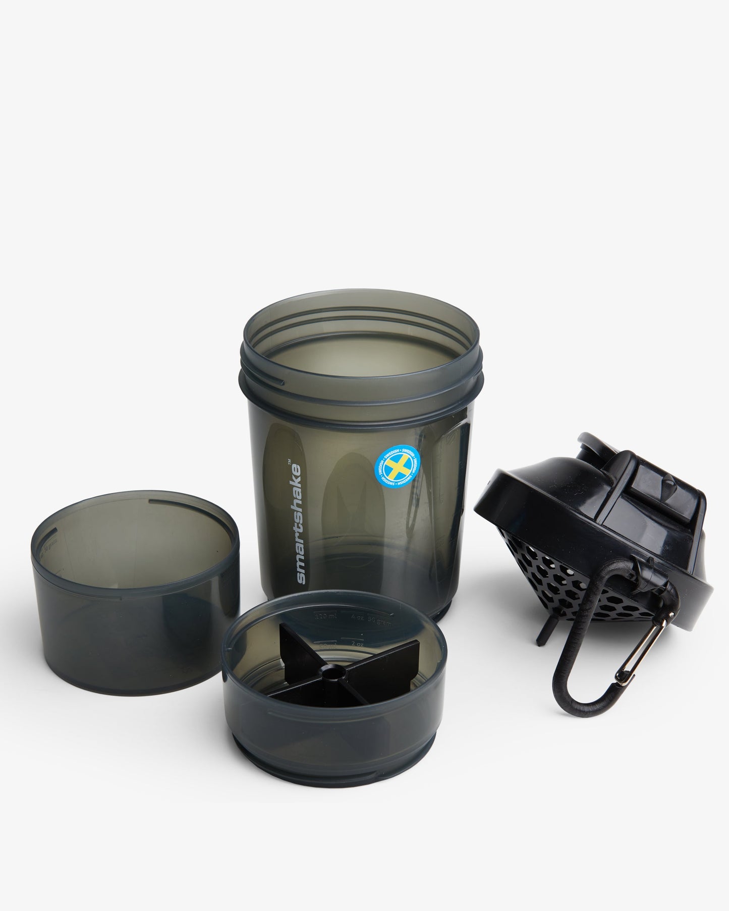 original2go-black-v0 Original2GoBlack1.jpg