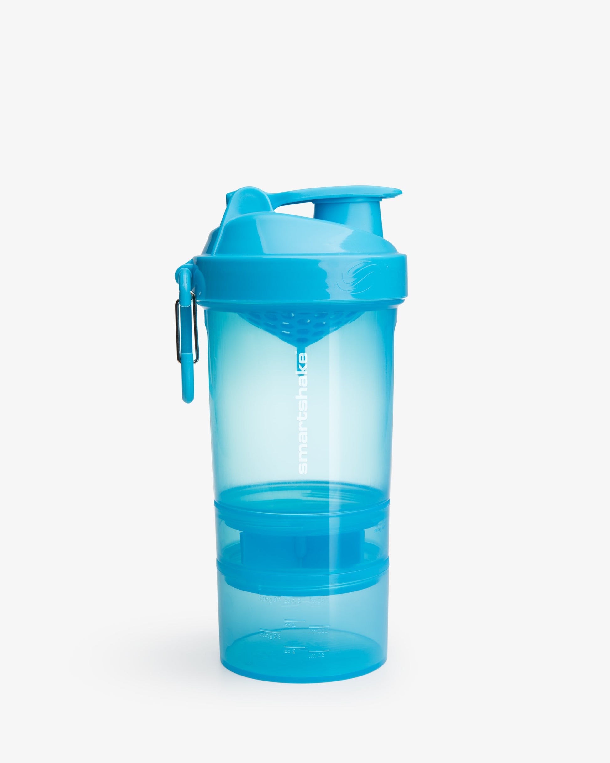 original2go-blue-f9 Original2GoBlue.jpg