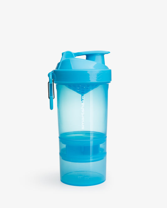 original2go-blue-f9 Original2GoBlue.jpg