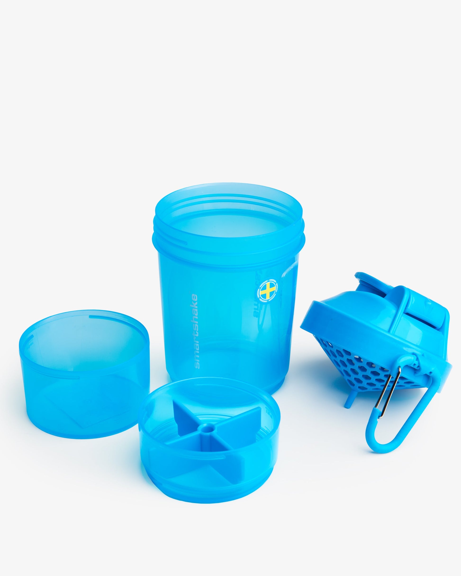 original2go-blue-f9 Original2GoBlue1.jpg
