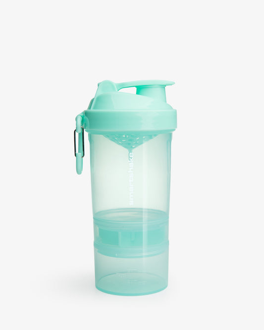 original2go-mint-green-j0 Original2GoMintGreen.jpg