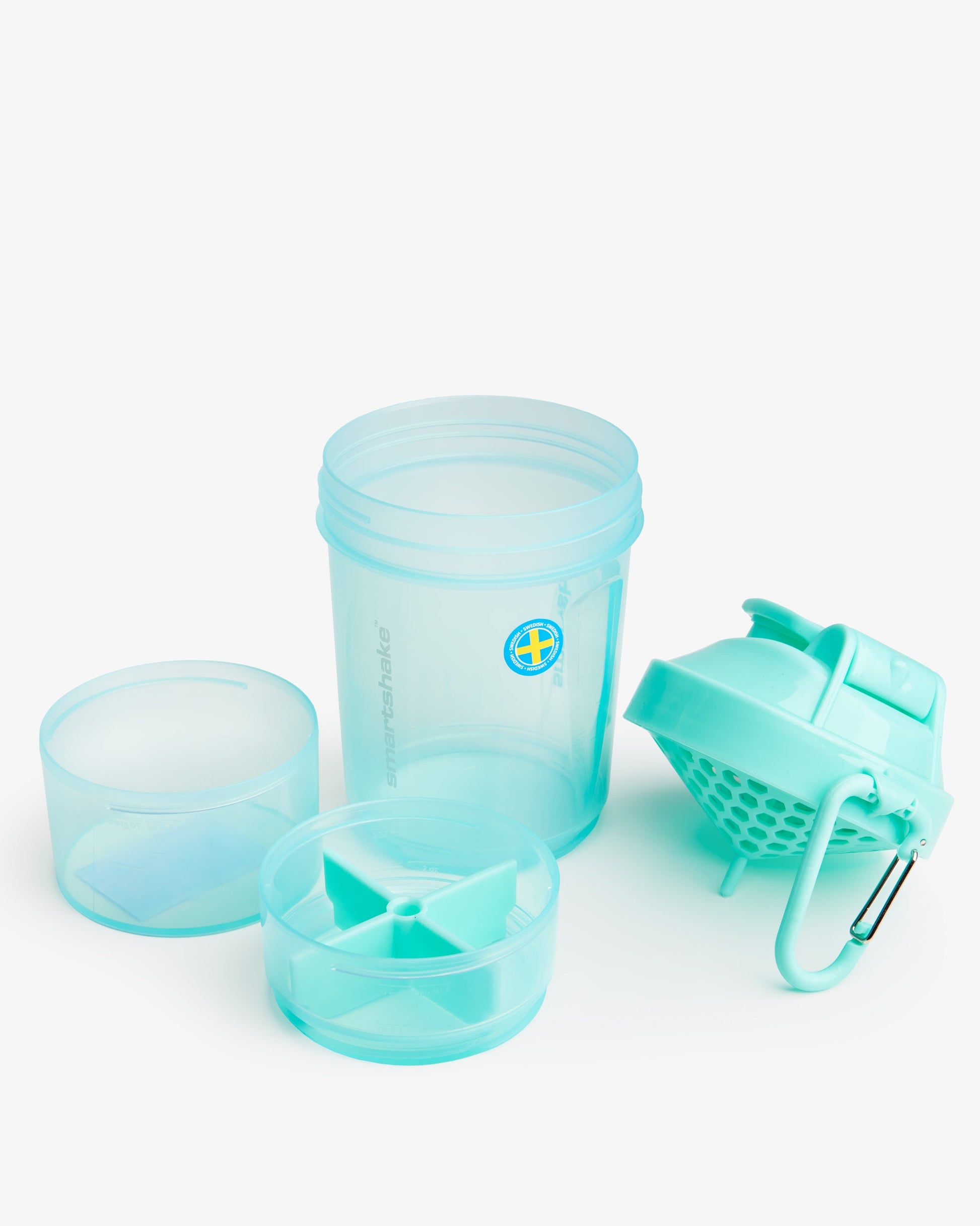 original2go-mint-green-j0 Original2GoMintGreen1.jpg