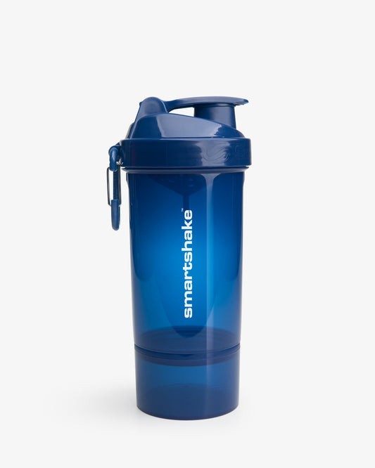 original2go-one-navy-blue-h6 Original2GoNavyBlue.jpg