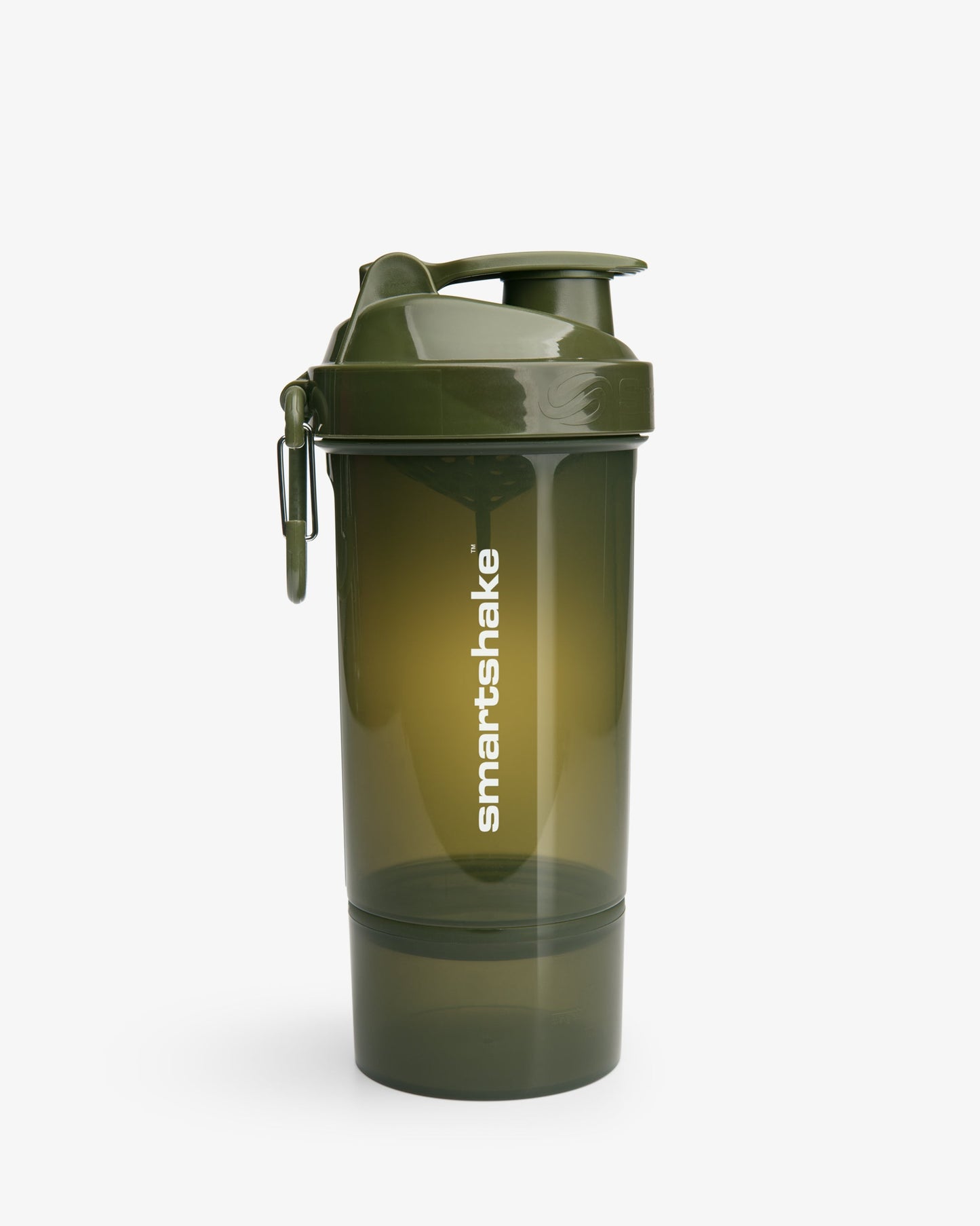 original2go-one-army-green-q0 Original2GoONEArmyGreen.jpg