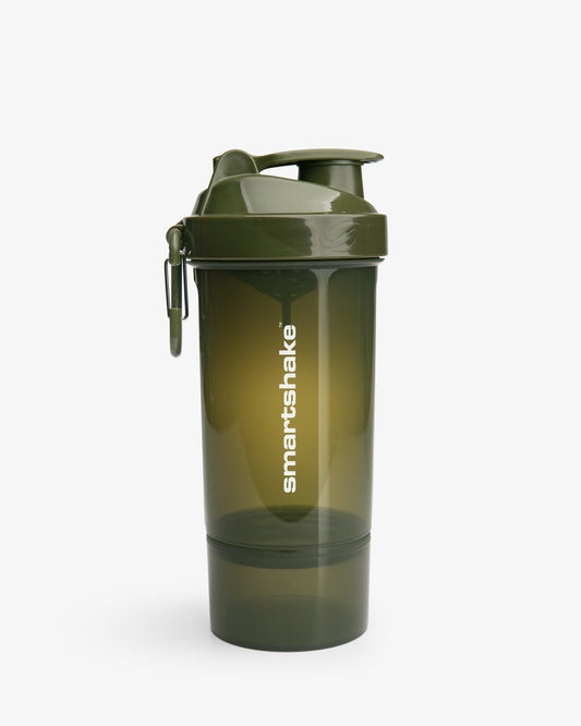 original2go-one-army-green-q0 Original2GoONEArmyGreen.jpg