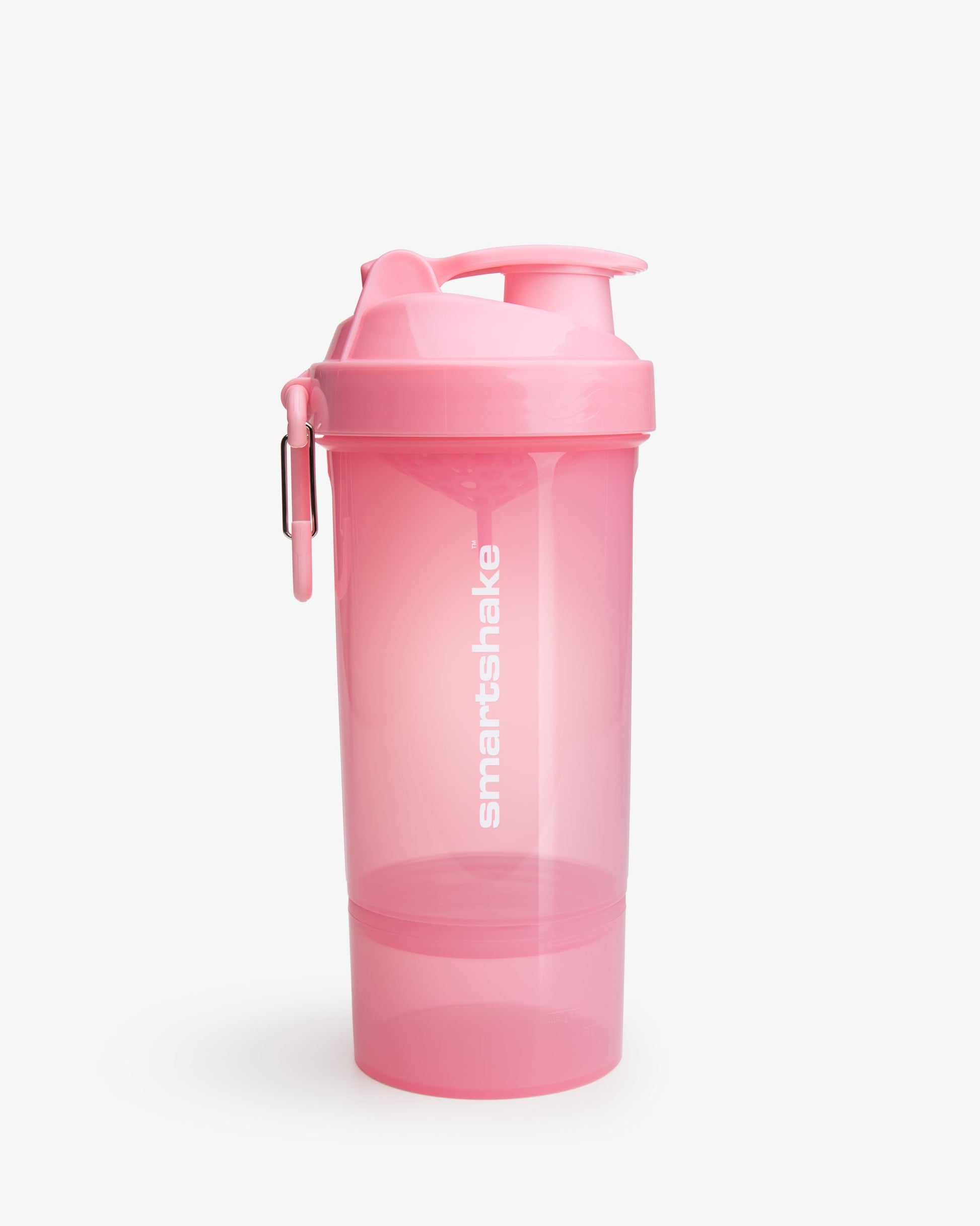 original2go-one-light-pink-o4 Original2GoONELightPink.jpg