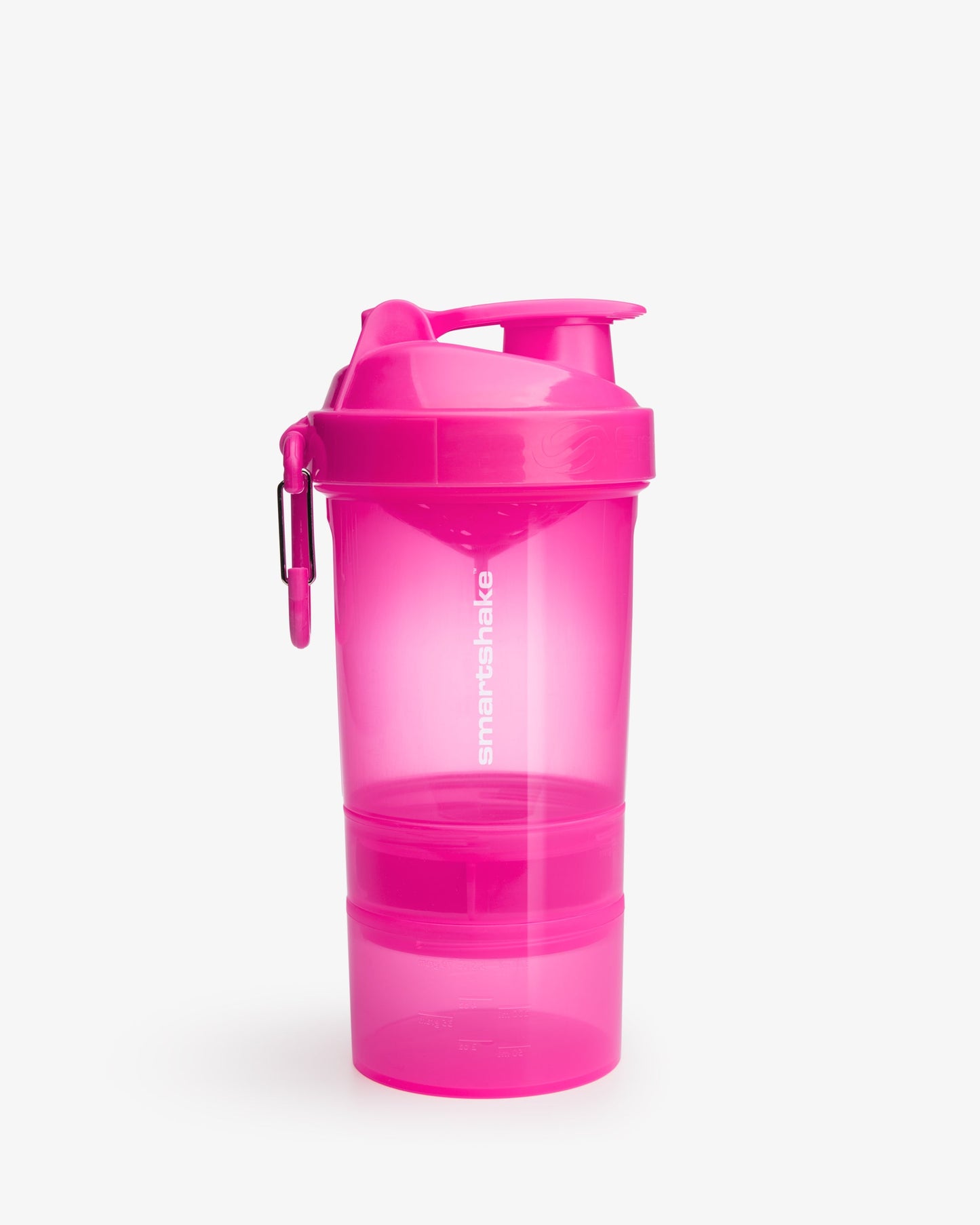 original2go-pink-n5 Original2GoPink.jpg