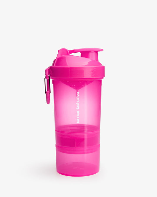 original2go-pink-n5 Original2GoPink.jpg