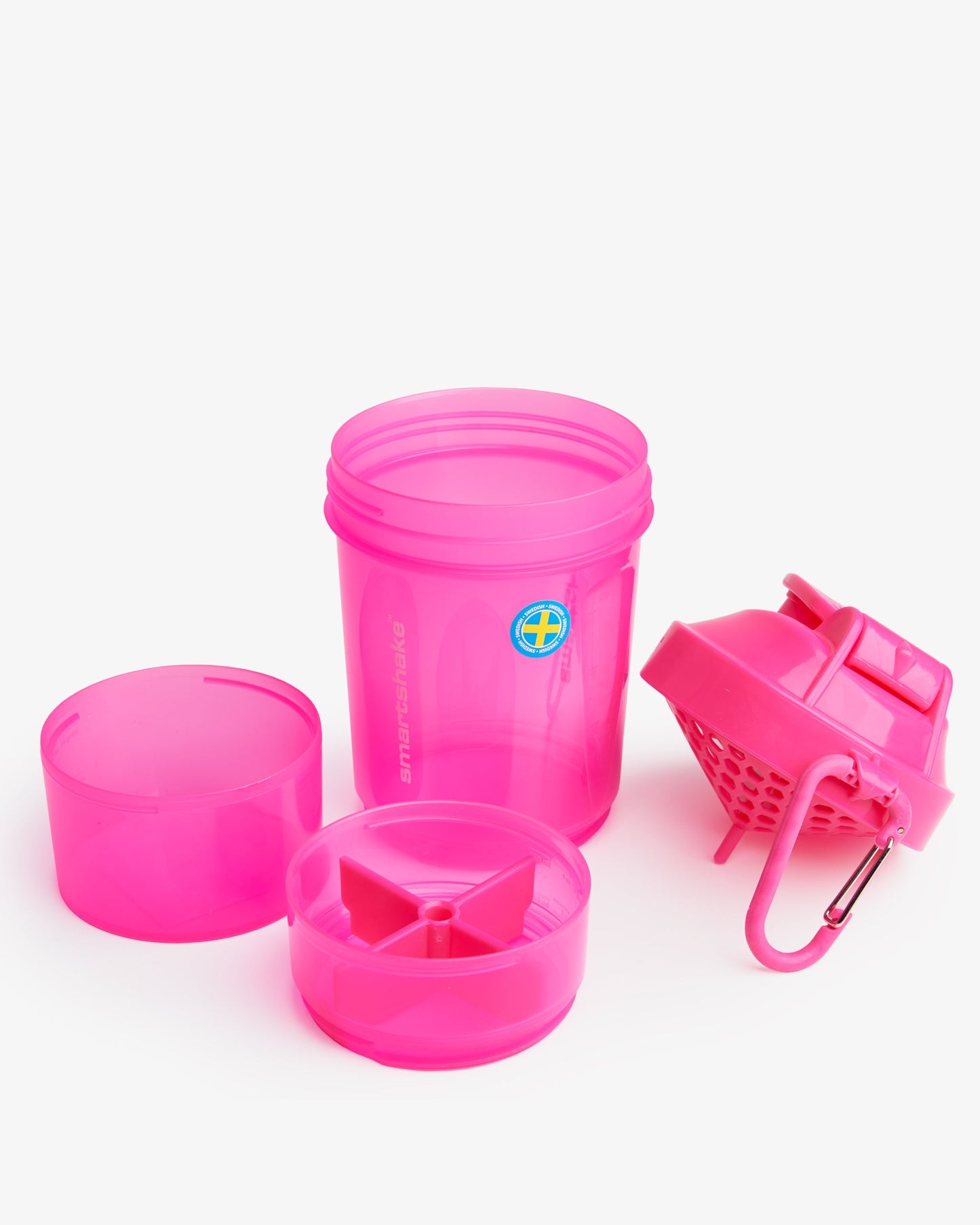 original2go-pink-n5 Original2GoPink1.jpg