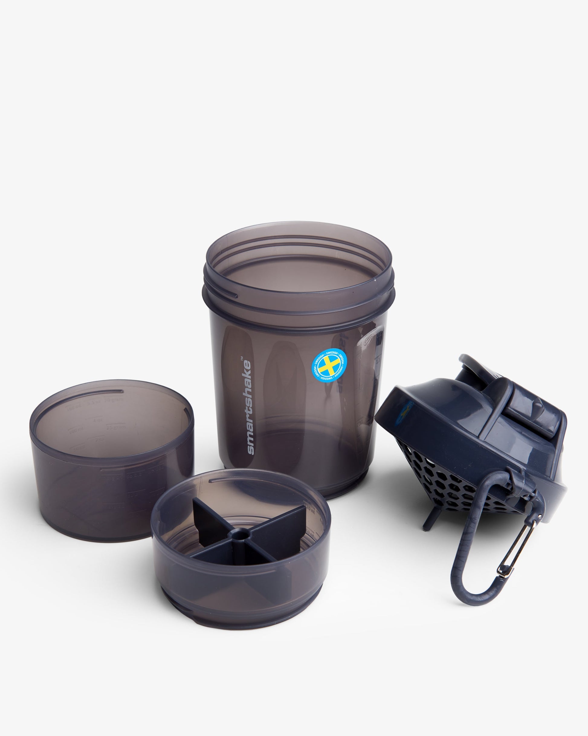 original2go-space-gray-n7 Original2GoSpaceGray1.jpg