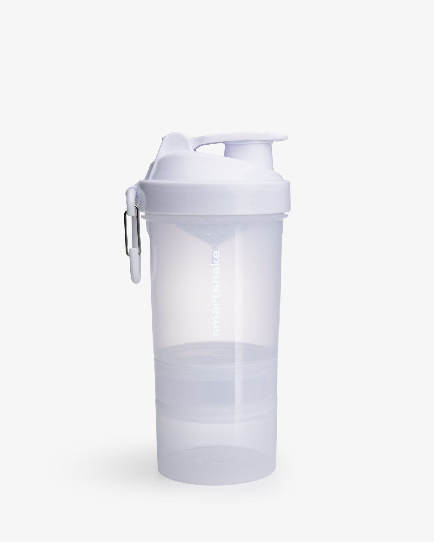 original2go-white-f9 Original2GoWhite.jpg