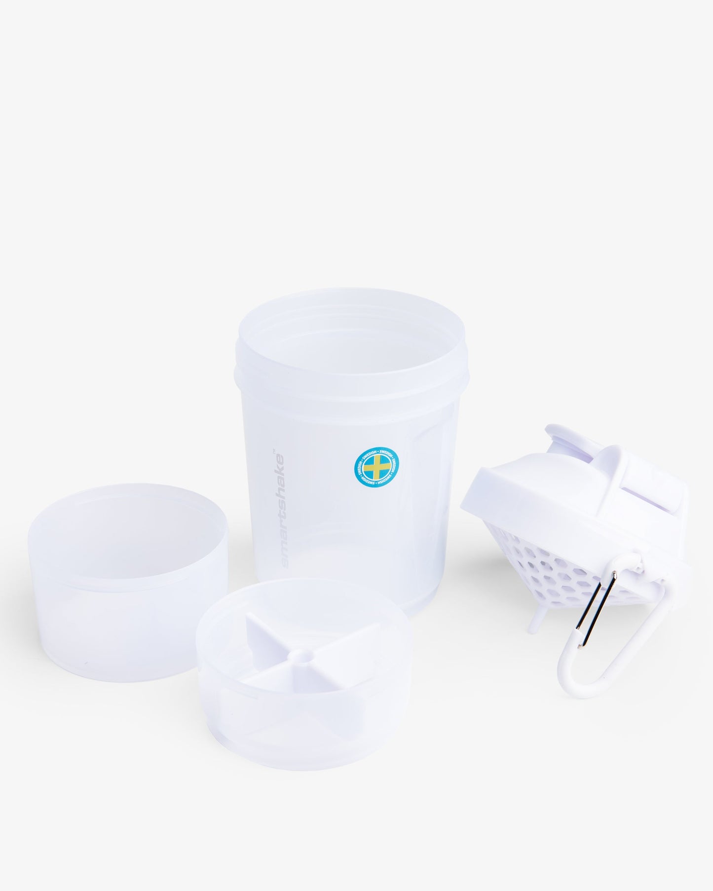 original2go-white-f9 Original2GoWhite1.jpg