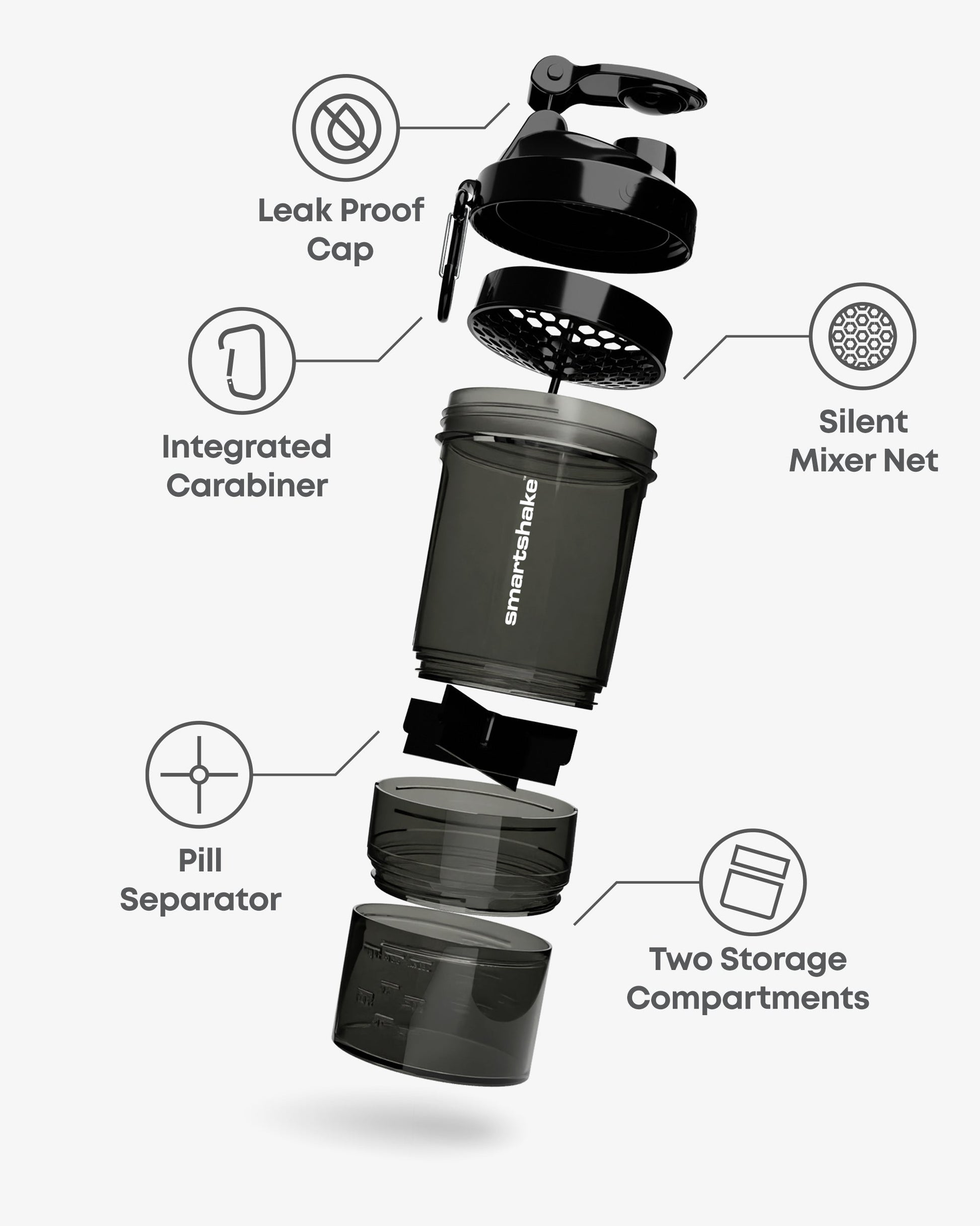 original2go-black-v0 Original2Go_Black_7350057184479_info.jpg