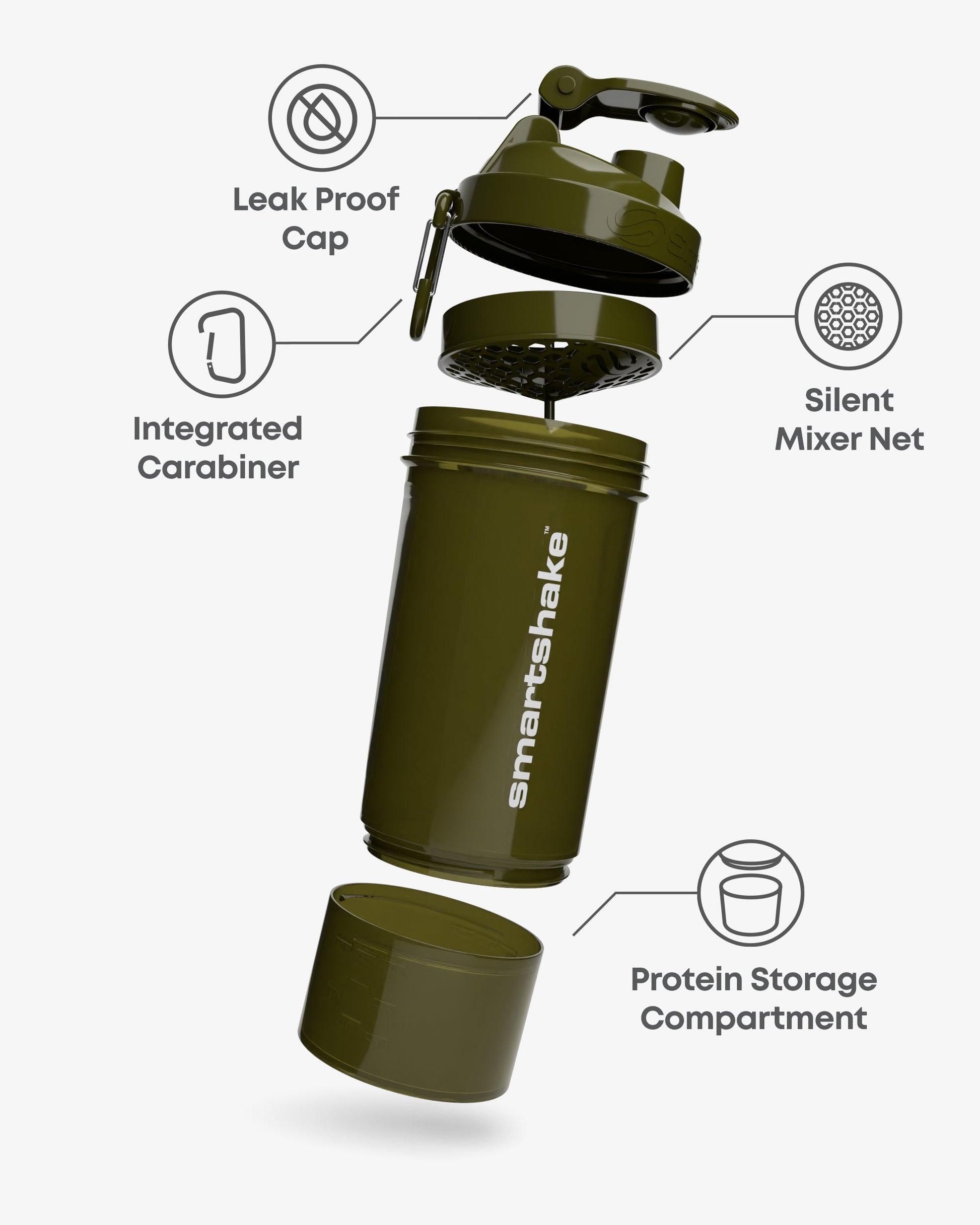 original2go-one-army-green-q0 Original2Go_ONE_Army_Green_7350057184196_info.jpg
