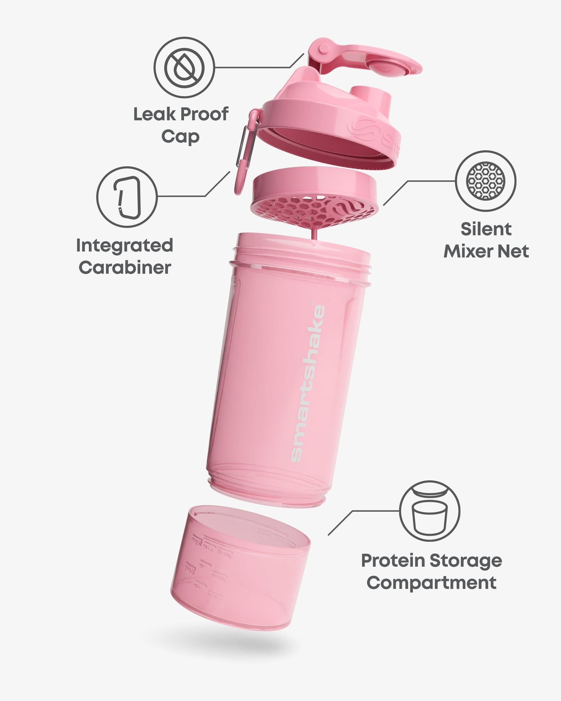 original2go-one-light-pink-o4 Original2Go_ONE_Light_Pink_7350057184493_info.jpg