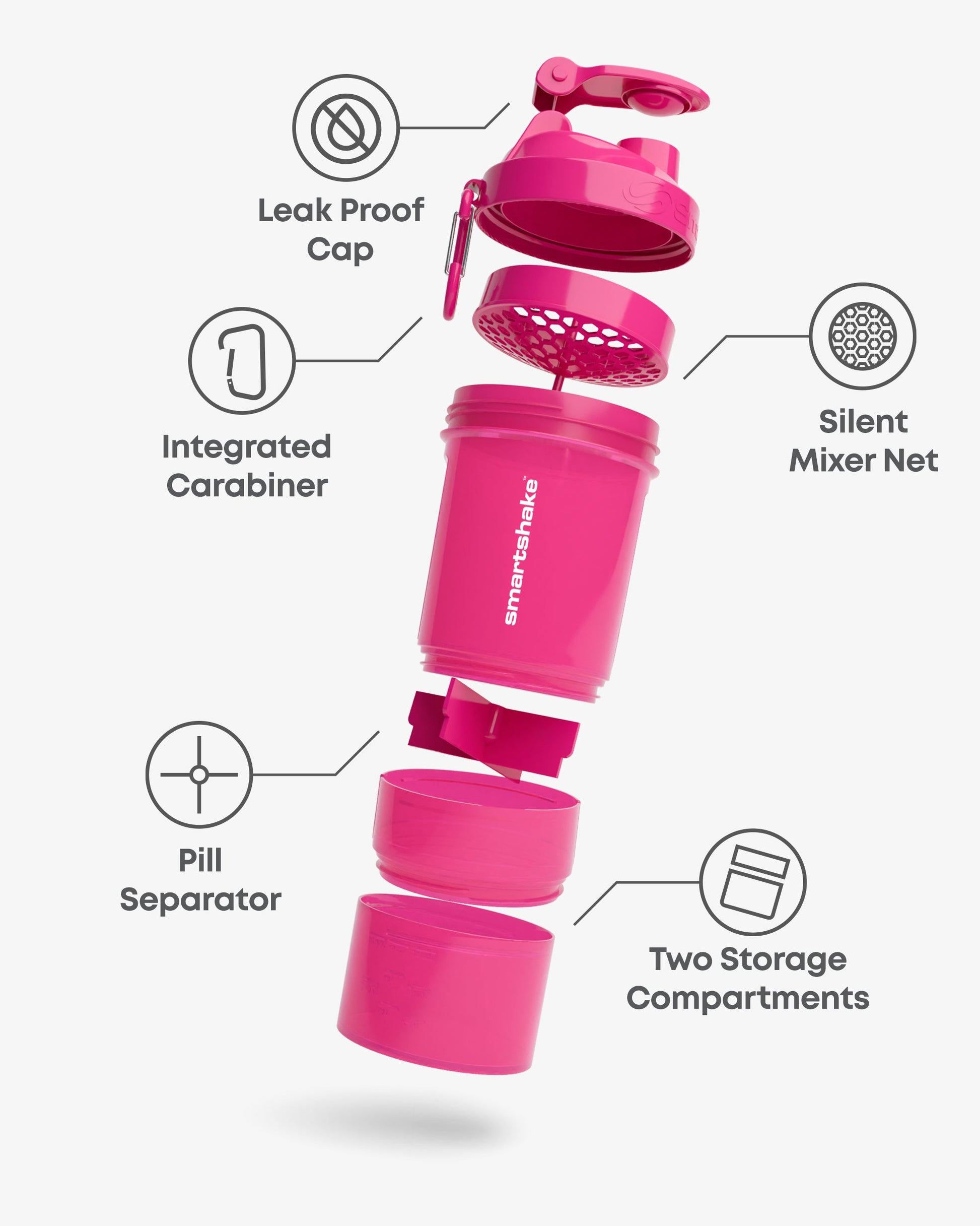 original2go-pink-n5 Original2Go_Pink_7350057183342_info.jpg
