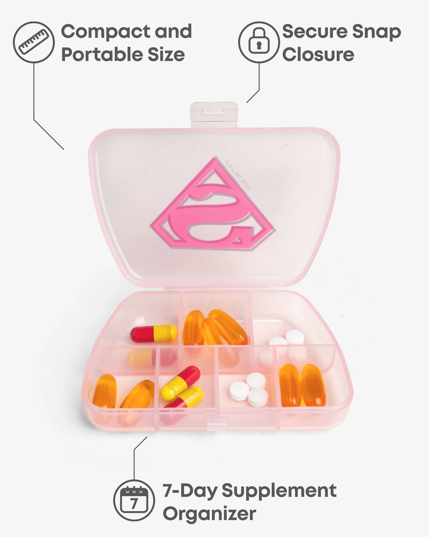 pill-box-7-days-organizer-supergirl-g3 Pill_Box_7-days_Organizer_Supergirl_73402337000135_info.jpg