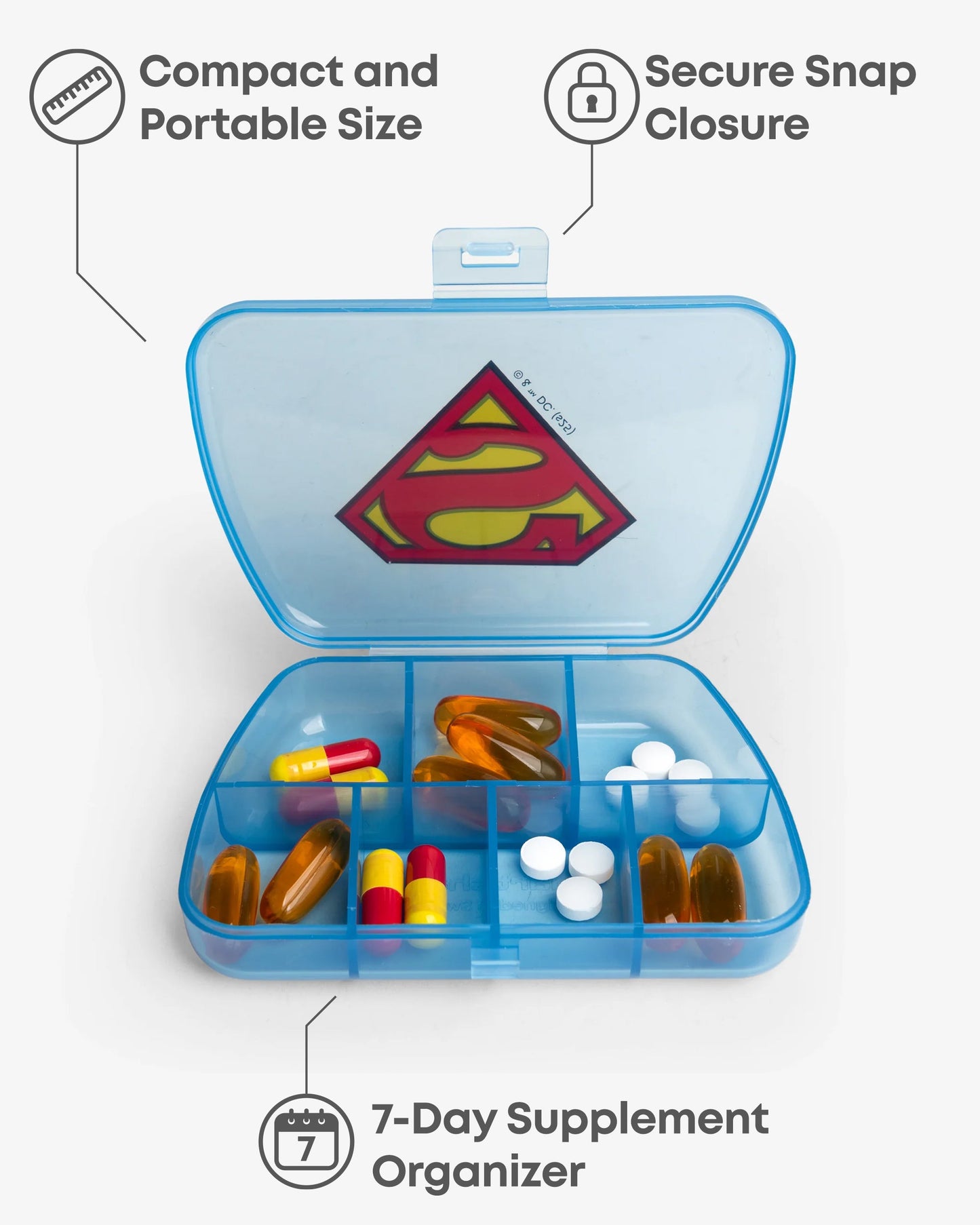 pill-box-7-days-organizer-superman-n5 Pill_Box_7-days_Organizer_Superman_7340233700128.jpg