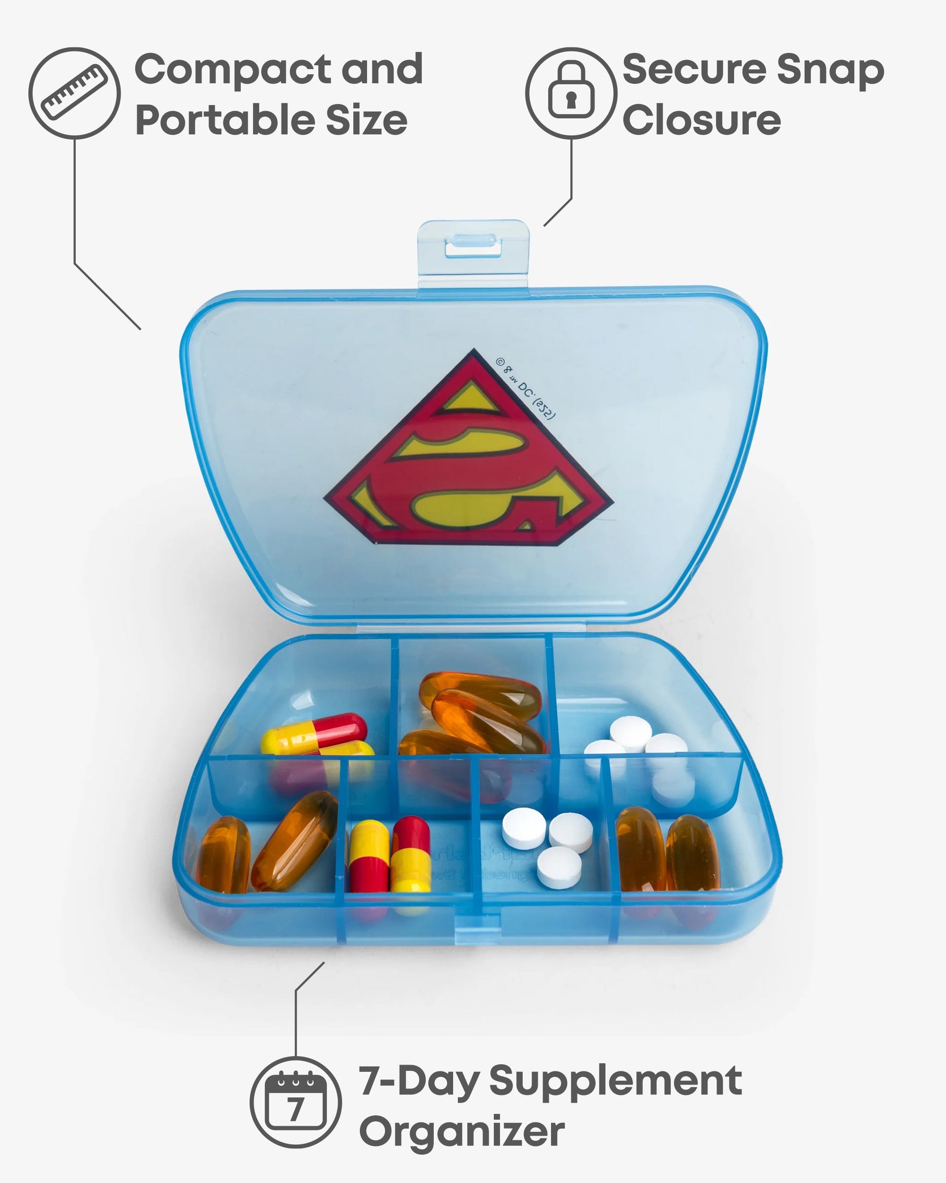 pill-box-7-days-organizer-superman-n5 Pill_Box_7-days_Organizer_Superman_7340233700128.jpg