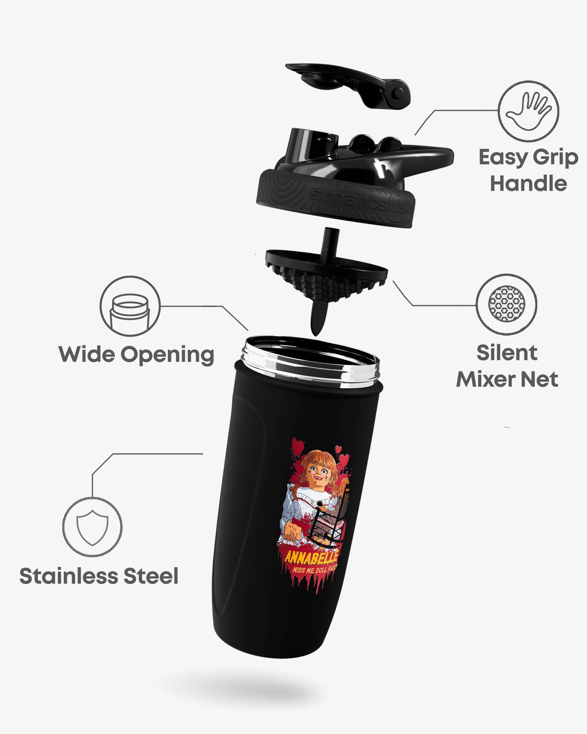 reforce-stainless-steel-annabelle-s1 Reforce_Stainless_Steel_Annabelle_7340233700302_info.jpg