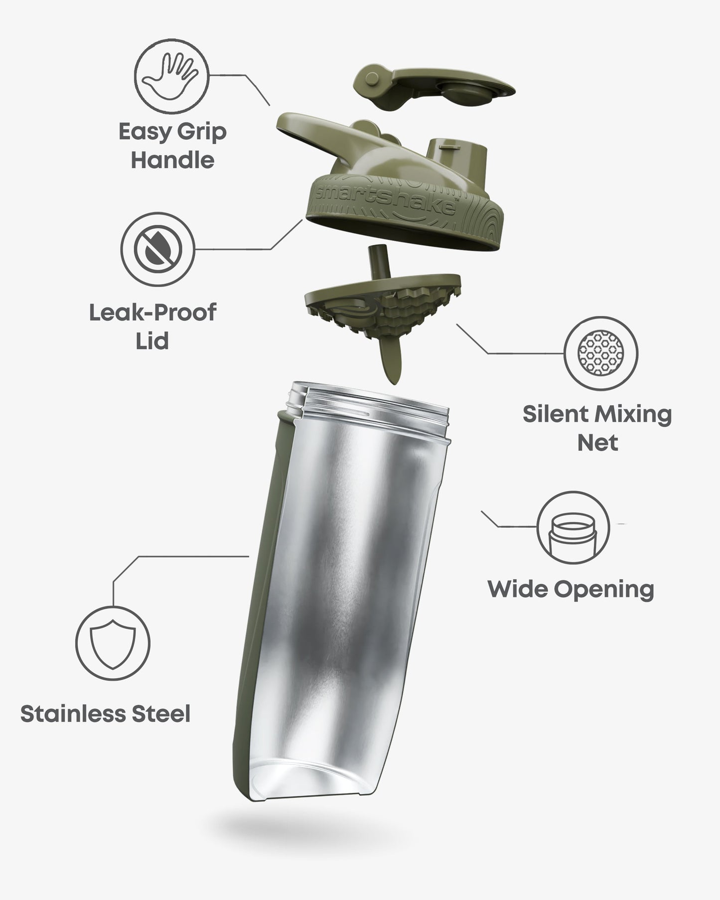 reforce-stainless-steel-army-green-x8 Reforce_Stainless_Steel_Army_Green_info.jpg