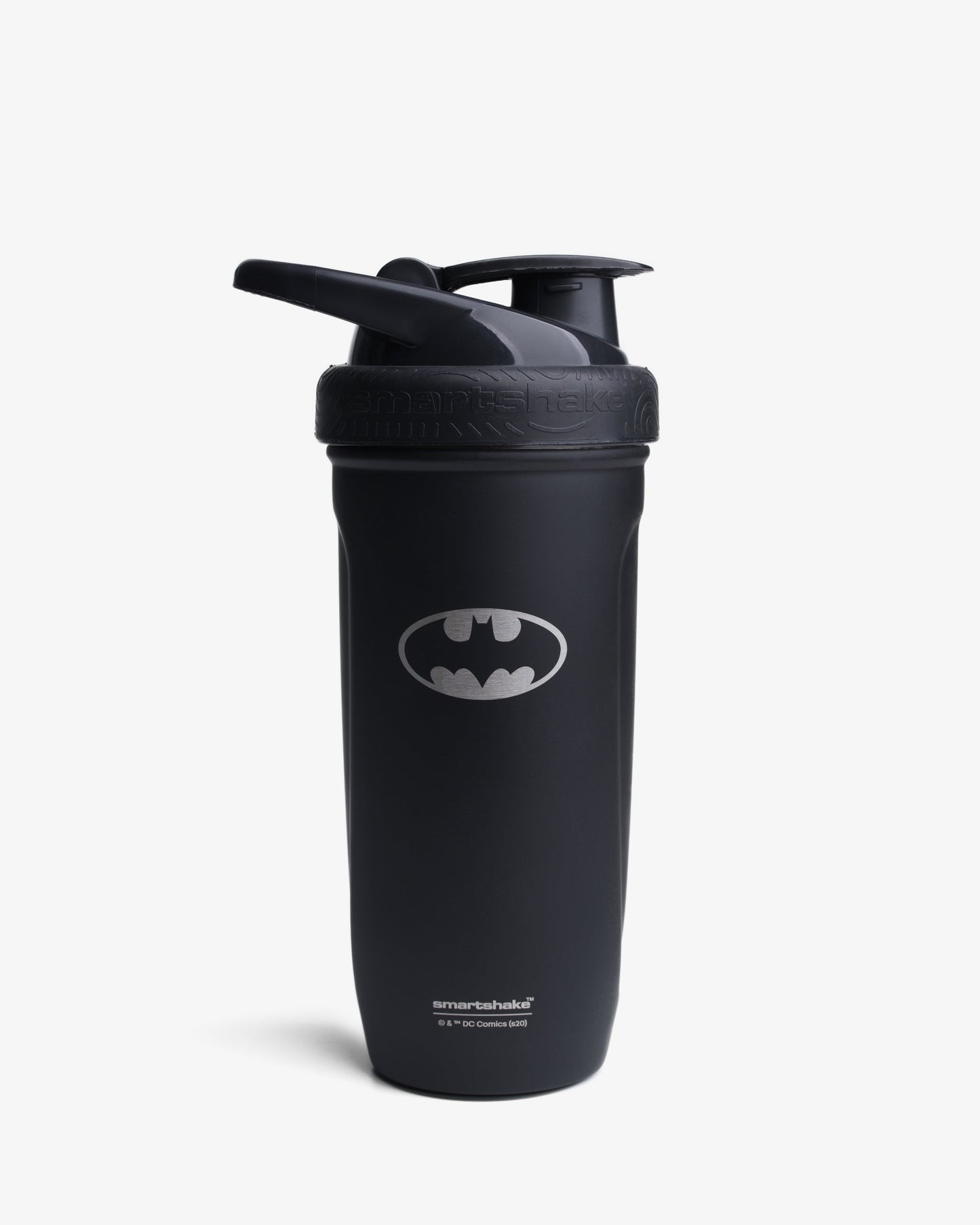 reforce-stainless-steel-batman-logo-d2 Reforce_Stainless_Steel_Batman_Logo.jpg