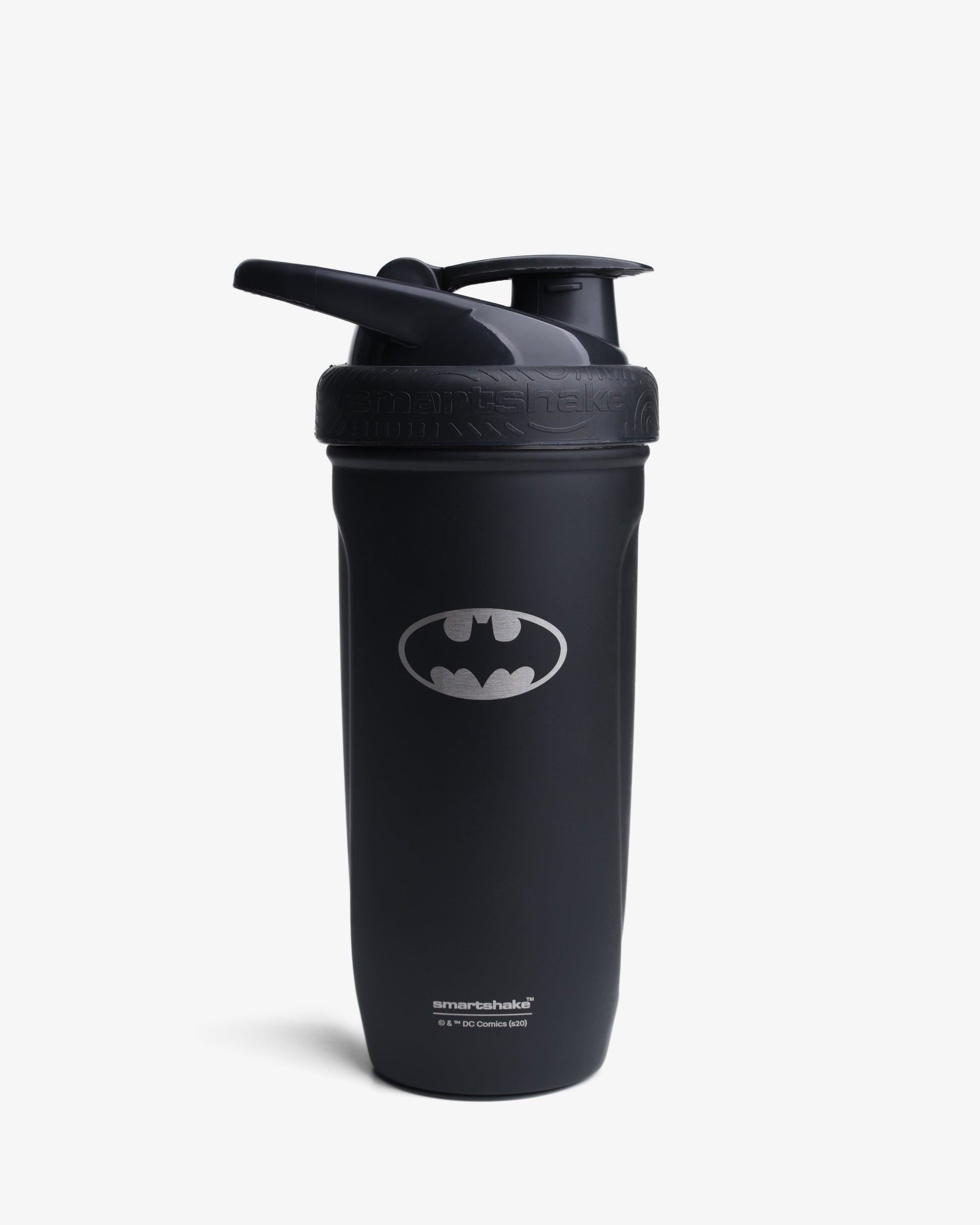 reforce-stainless-steel-batman-logo-d2 Reforce_Stainless_Steel_Batman_Logo.jpg
