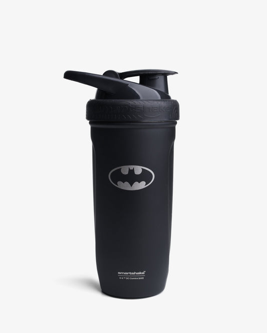 reforce-stainless-steel-batman-logo-d2 Reforce_Stainless_Steel_Batman_Logo.jpg