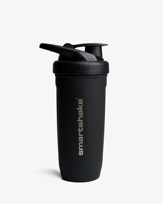 reforce-stainless-steel-black-f7 Reforce_Stainless_Steel_Black.jpg